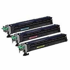 リコー IPSiO SP 感光体ドラムユニットC810 カラー3色セット 純正品