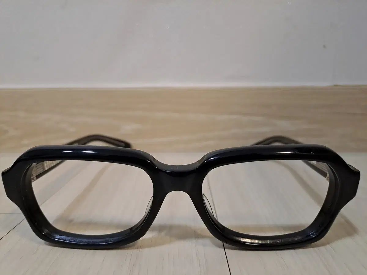 Effector YUSAKU1 (エフェクター)641