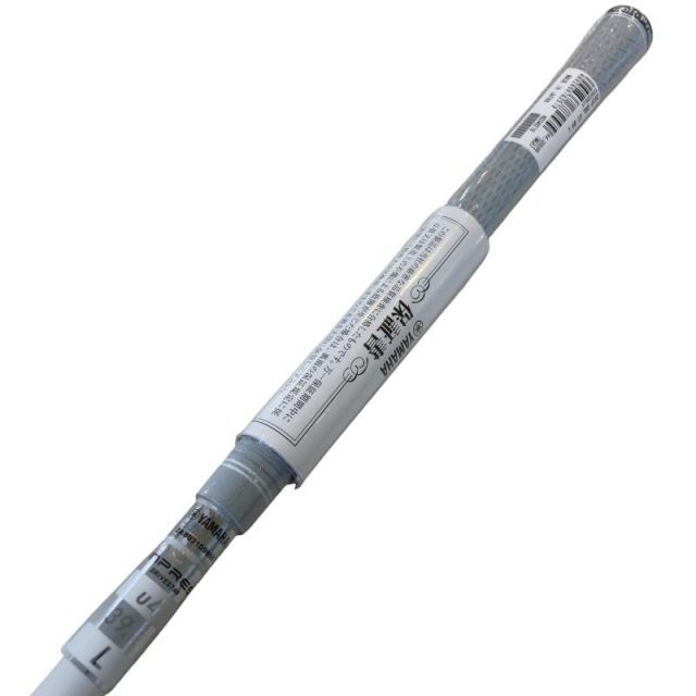 【中古】 ヤマハ inpres DRIVESTAR(2025) U4 レディース ユーティリティ UT ELDIO for Yamaha TM-325U (フレックスL) レディース 女性用 右利き 右用 Nランク ゴルフクラブ 【中古】 ヤマハ inpres DRIVESTAR(2025) U4 レディース ユーティリティ UT ELDIO for Yamaha TM-325U (フレックスL) レディース 女性用 右利き 右用 Nランク ゴルフクラブ