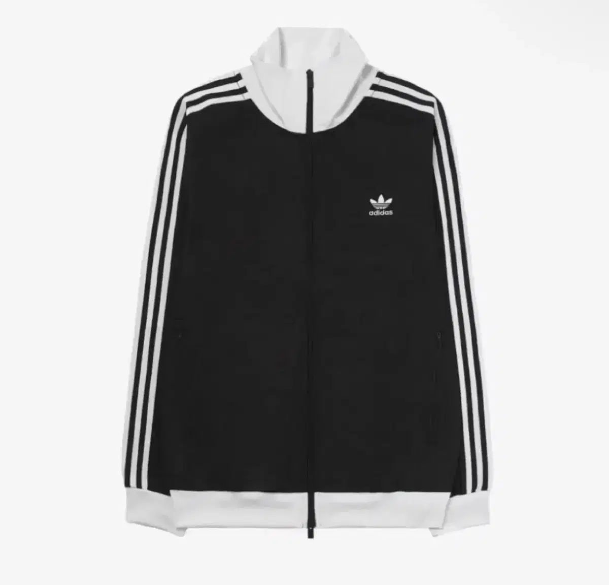 アディダス BECKENBAUER