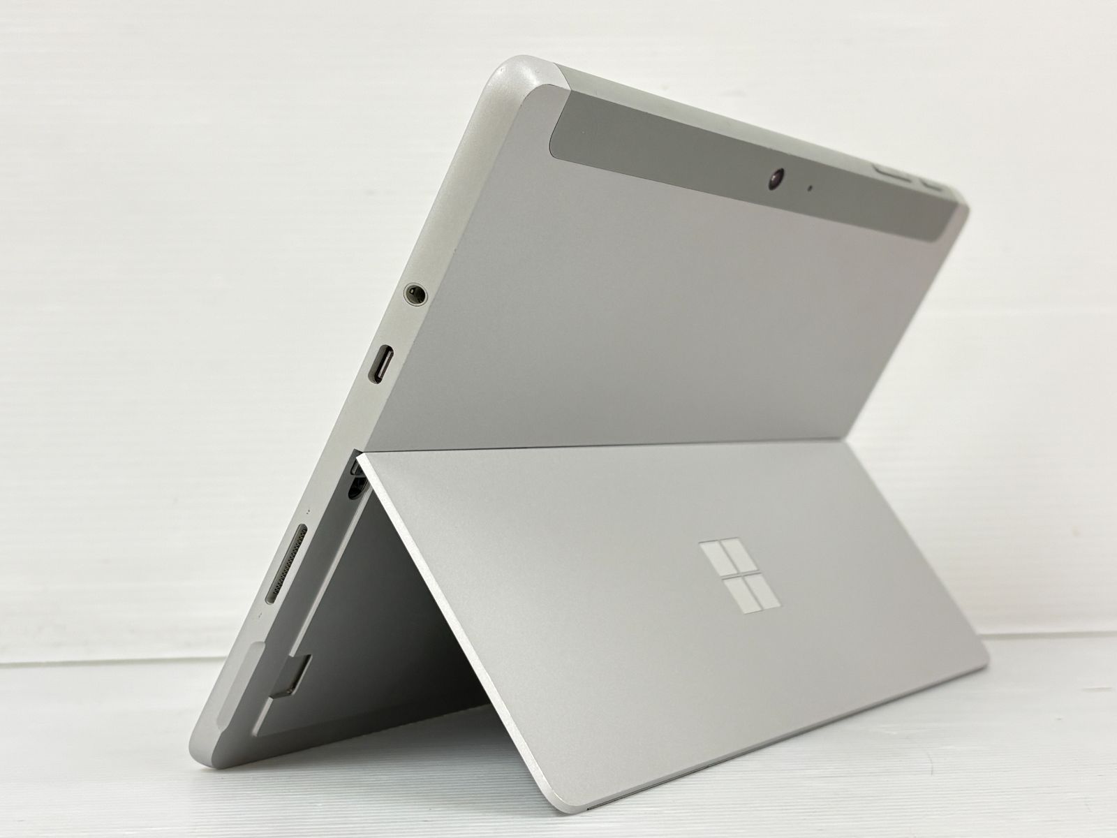 バッテリー良好】Surface Go 3 Core i3 8GB/128GB Win11 LTE - メルカリ