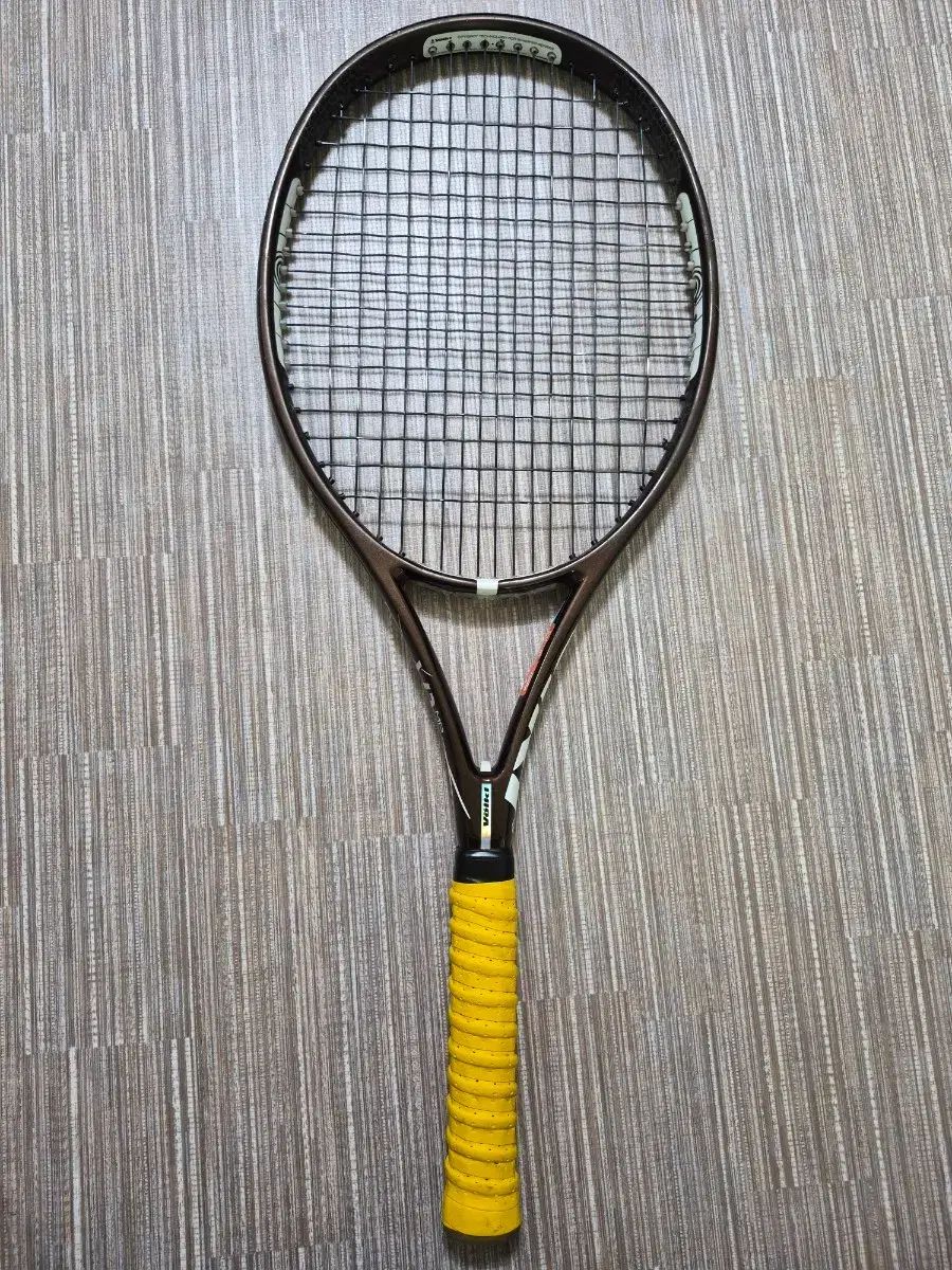 Volkl テニス ラケット 出品