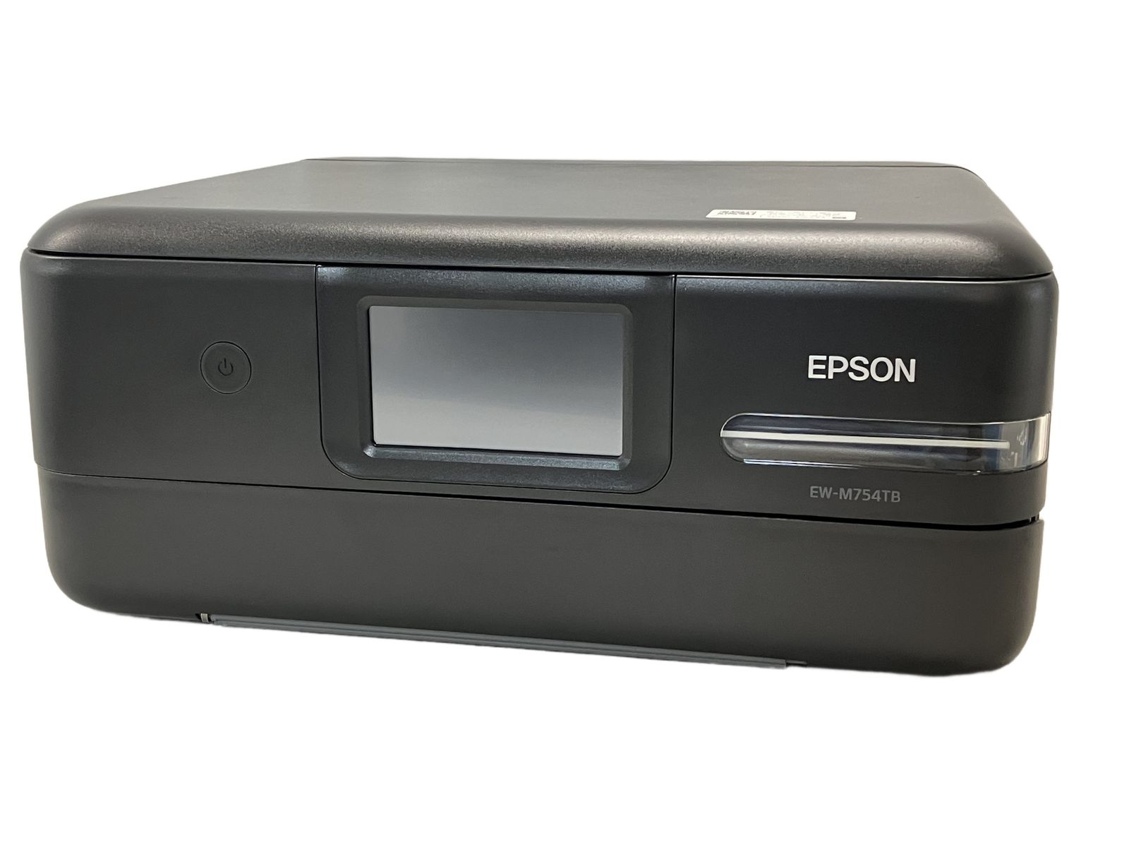 EPSON EW-M754TB カラーインクジェット複合機 2024年製 エプソン 家電 ジャンク W11471219 11,248円