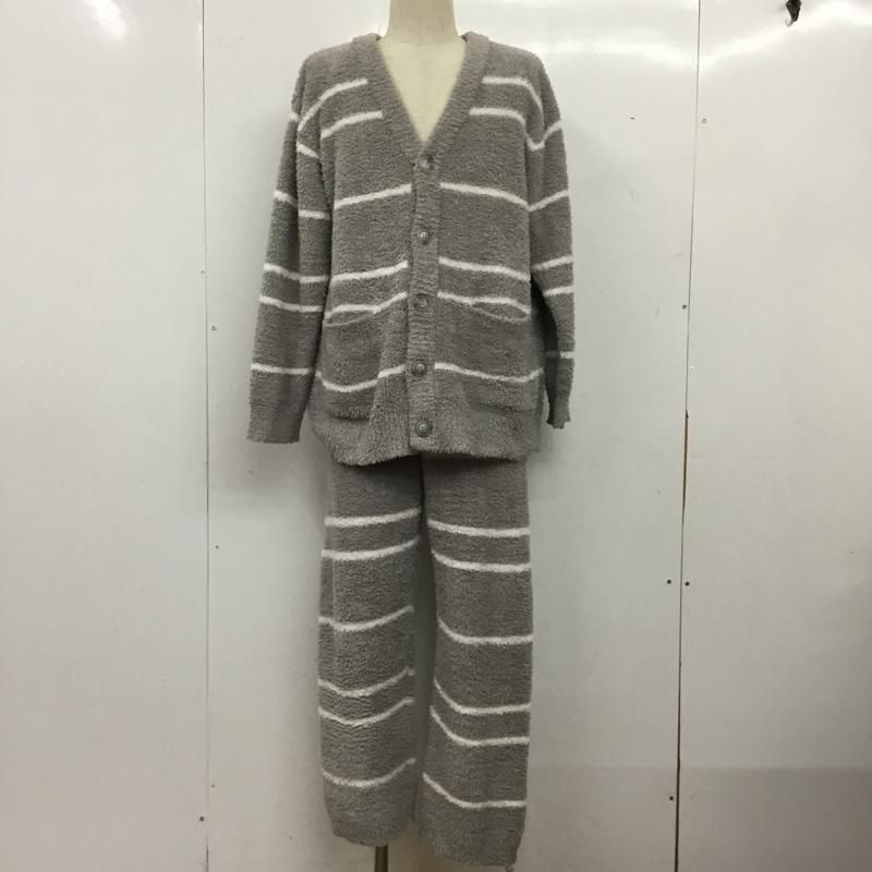 GELATO PIQUE HOMME ジェラートピケオム その他ウェア PMNT225162