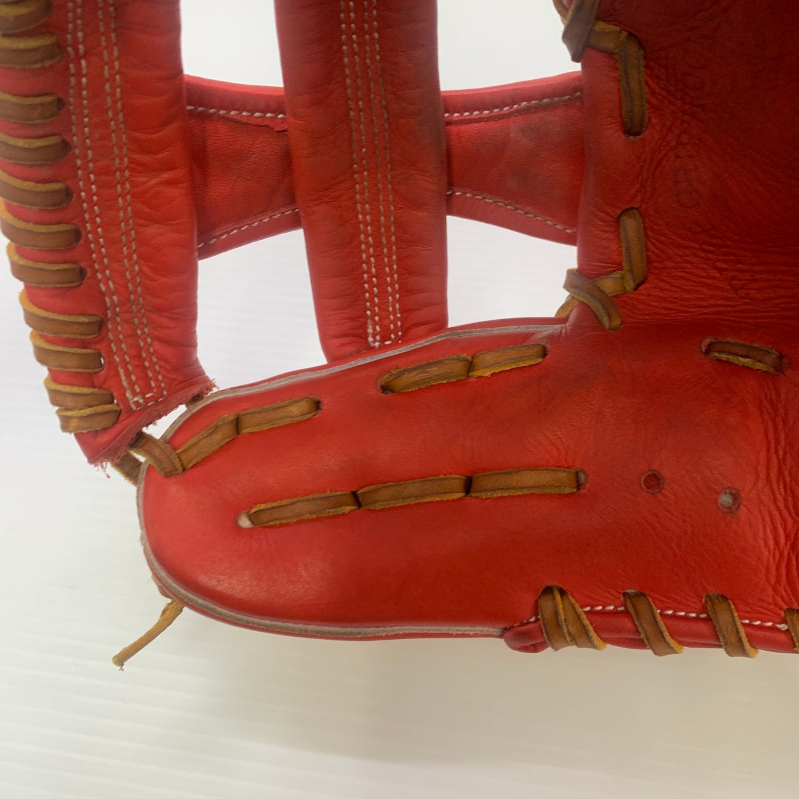 久保田スラッガー KUBOTA SLUGGER KSN-24MS 軟式 大人 一般 内野手用