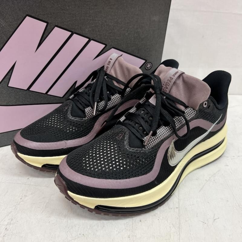ナイキ A Ma Maniere Pegasus Premium アマ マニエール IM0701-001 メンズ 28.0cm ISItems【USED】【古着】【中古】50164368 23,100円