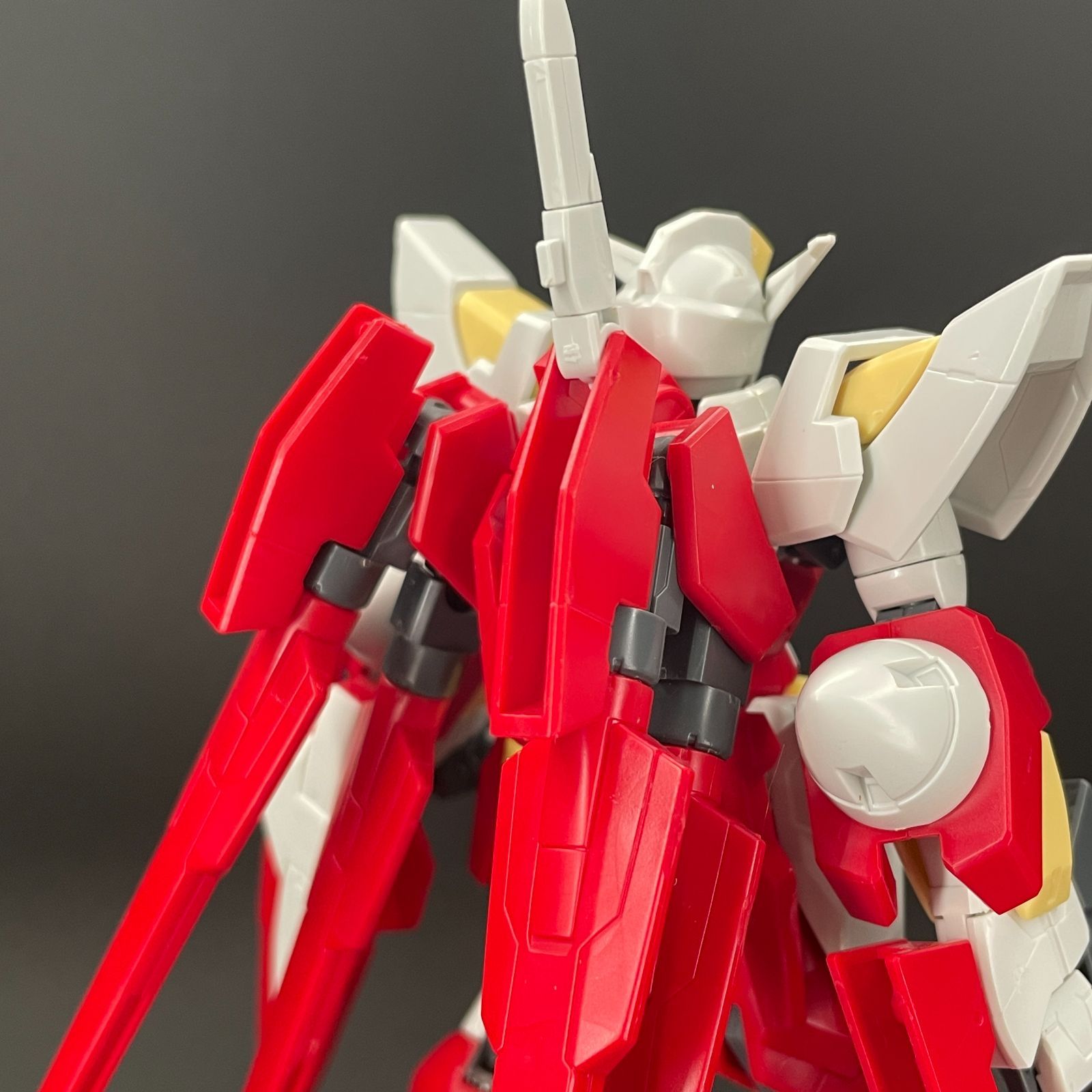 ☆ショップ限定割引クーポン発行中☆ ガンプラ【ジャンク品/キズ多数