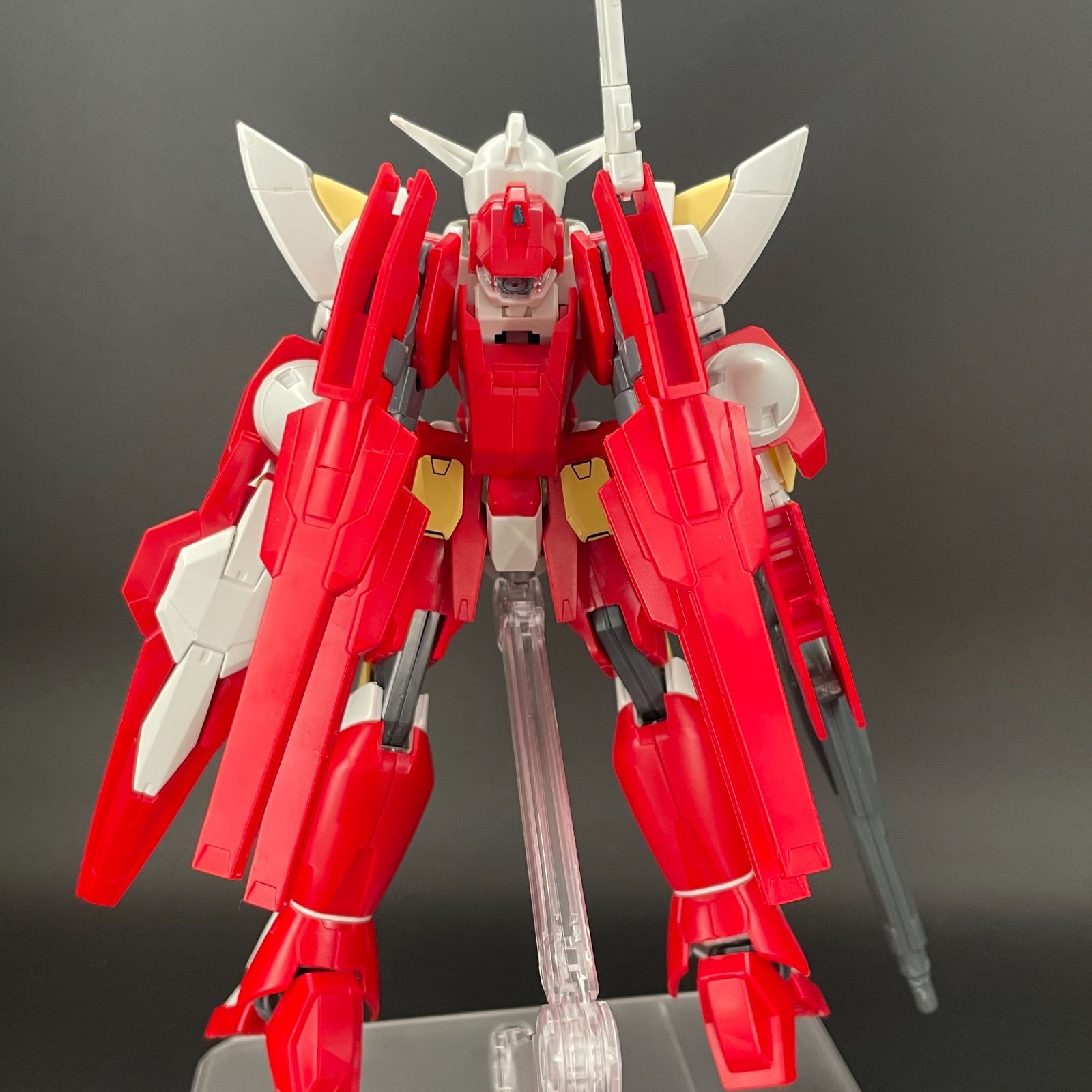 ☆ショップ限定割引クーポン発行中☆ ガンプラ【ジャンク品/キズ多数