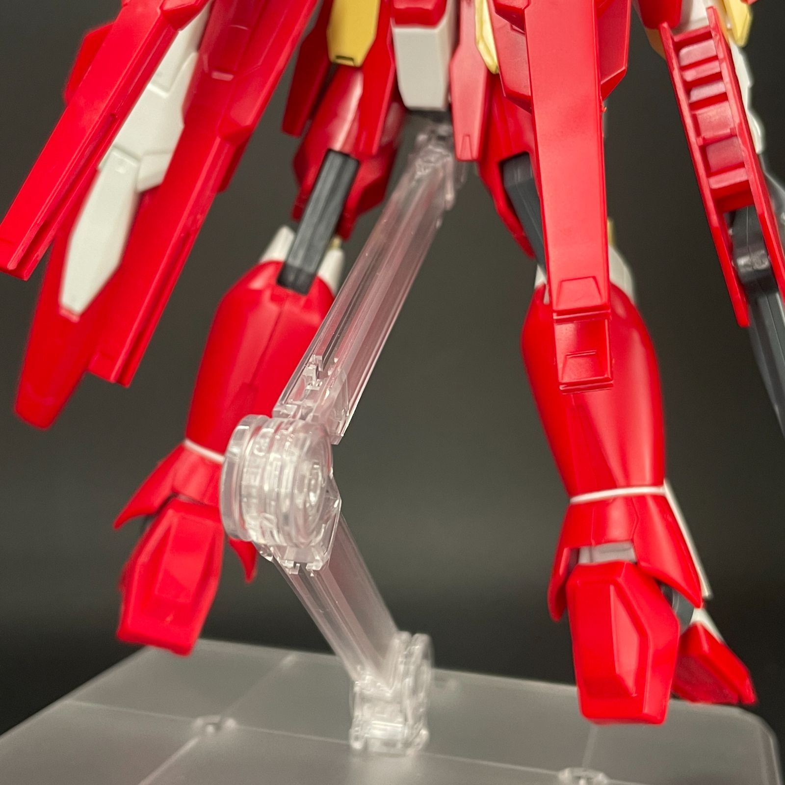 ☆ショップ限定割引クーポン発行中☆ ガンプラ【ジャンク品/キズ多数