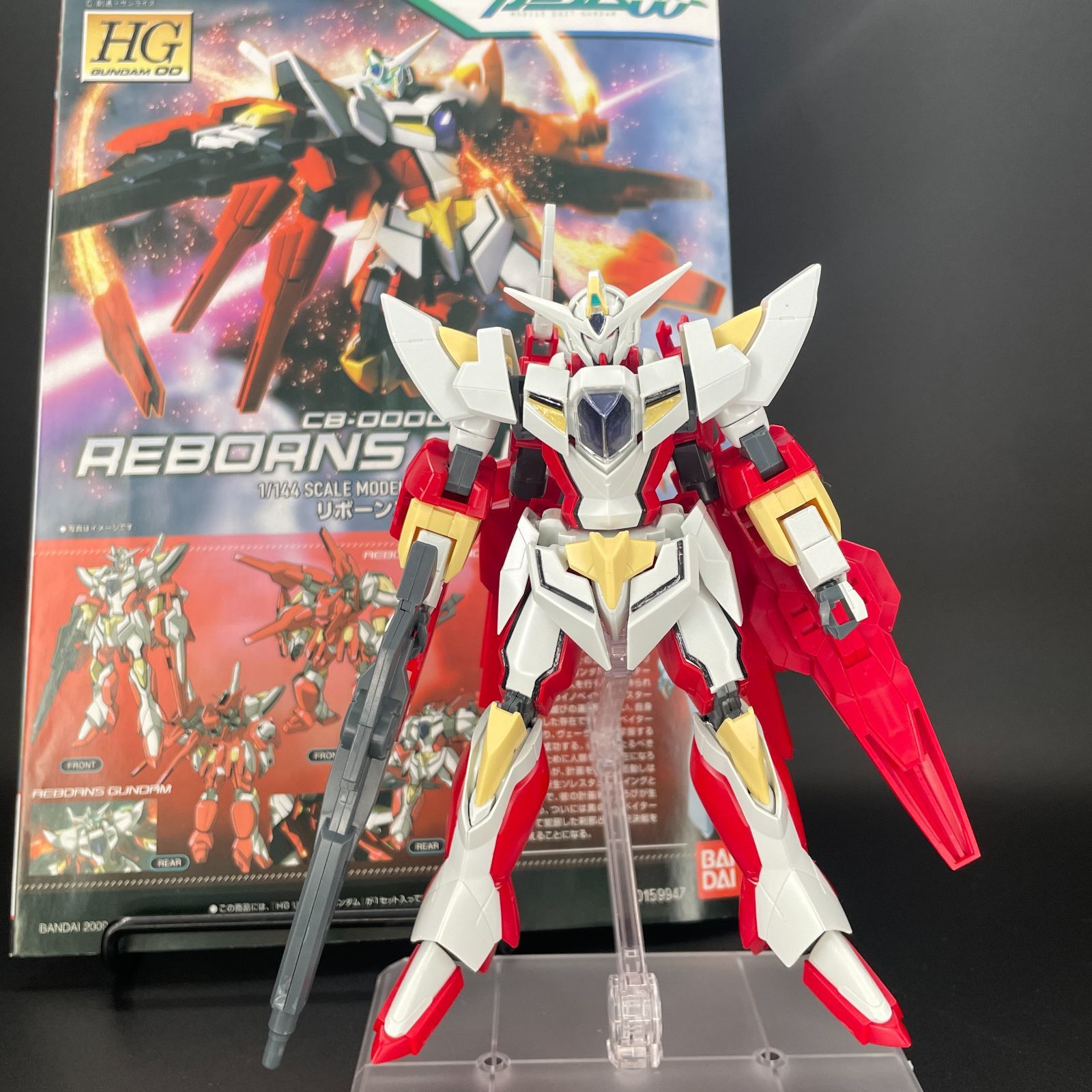 ☆ショップ限定割引クーポン発行中☆ ガンプラ【ジャンク品/キズ多数