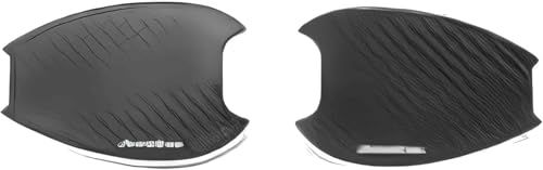 オートエクゼ(Auto Exe) ドアハンドルプロテクター MAZDA3(BP)/CX-30(DM)/MX-30(DR) 全車 A00168020ts e469b2ff 6,298円