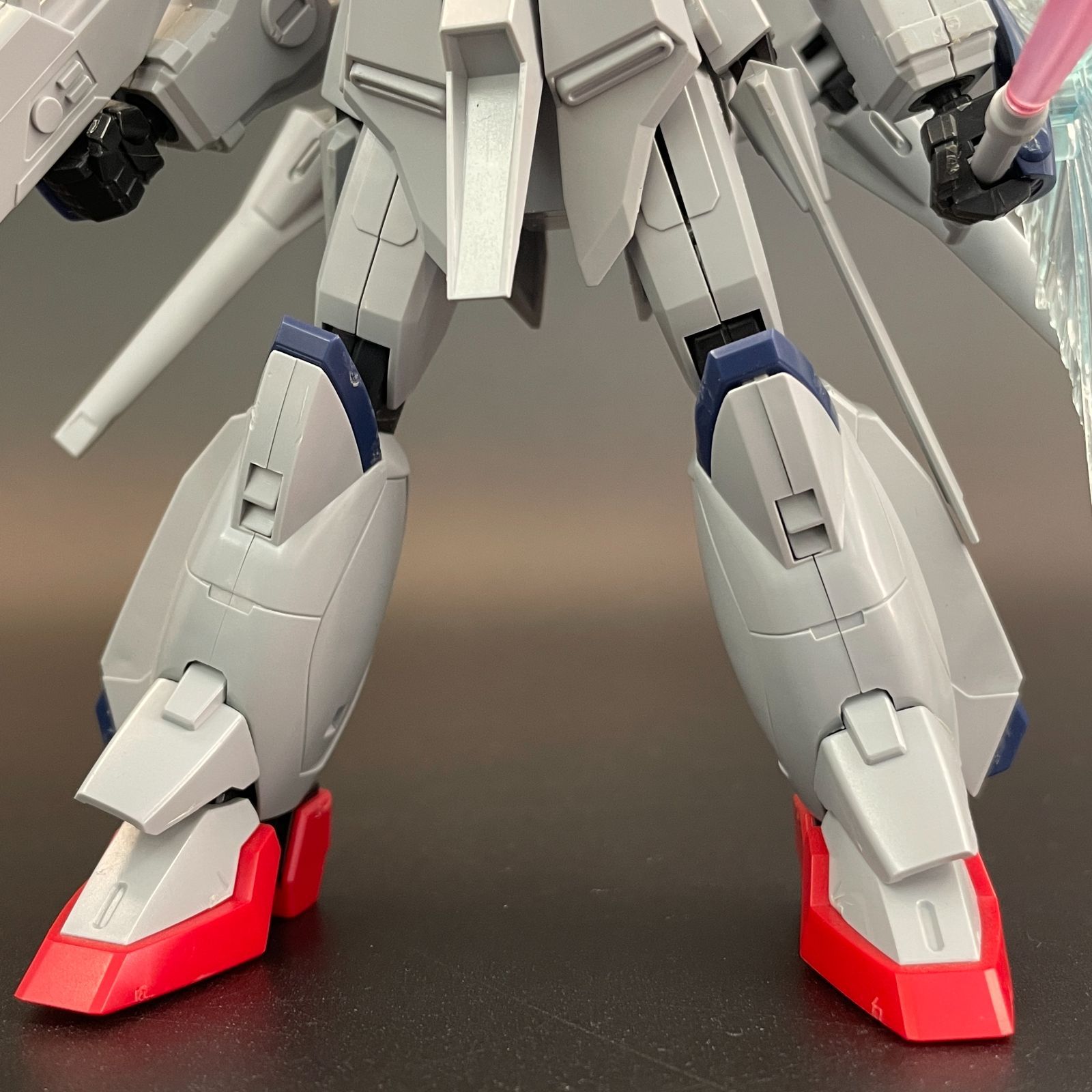 ☆ショップ限定割引クーポン発行中☆ ガンプラ【未検品/ジャンク品