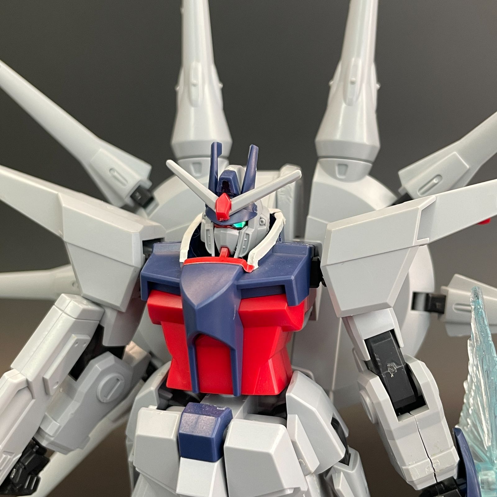 ☆ショップ限定割引クーポン発行中☆ ガンプラ【未検品/ジャンク品