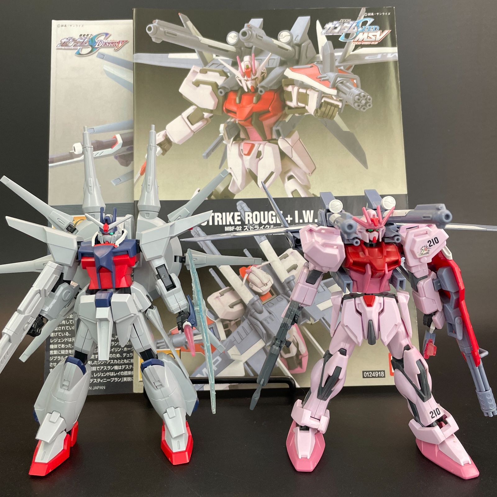 リ*ー様 【新品&ジャンク】ガンプラ引退セット リ*ー様 【新品&ジャンク】ガンプラ引退セット ☆ショップ限定割引