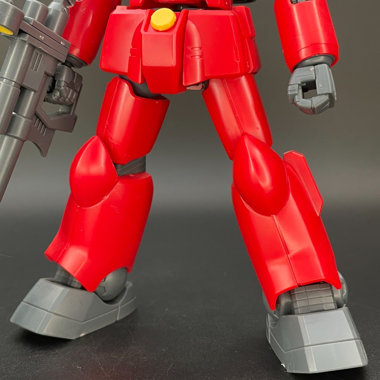【※日曜終了※定価53570円から5000円引き送料無料】ガンプラまとめ売り ☆ショップ限定割引クーポン発行中☆ ガンプラ【未検品/ジャンク品