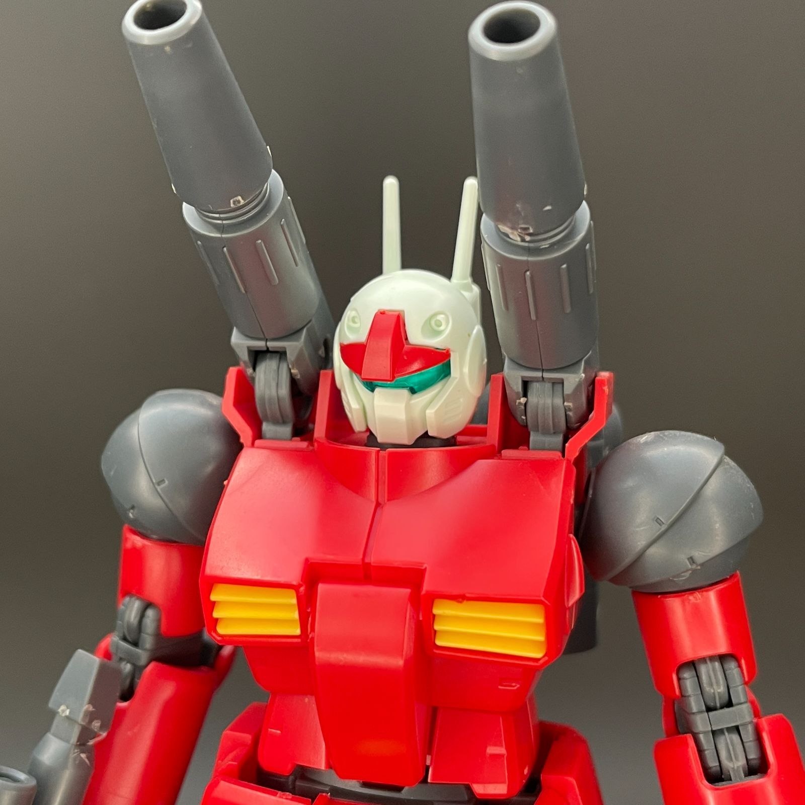 ☆ショップ限定割引クーポン発行中☆ ガンプラ【未検品/ジャンク品