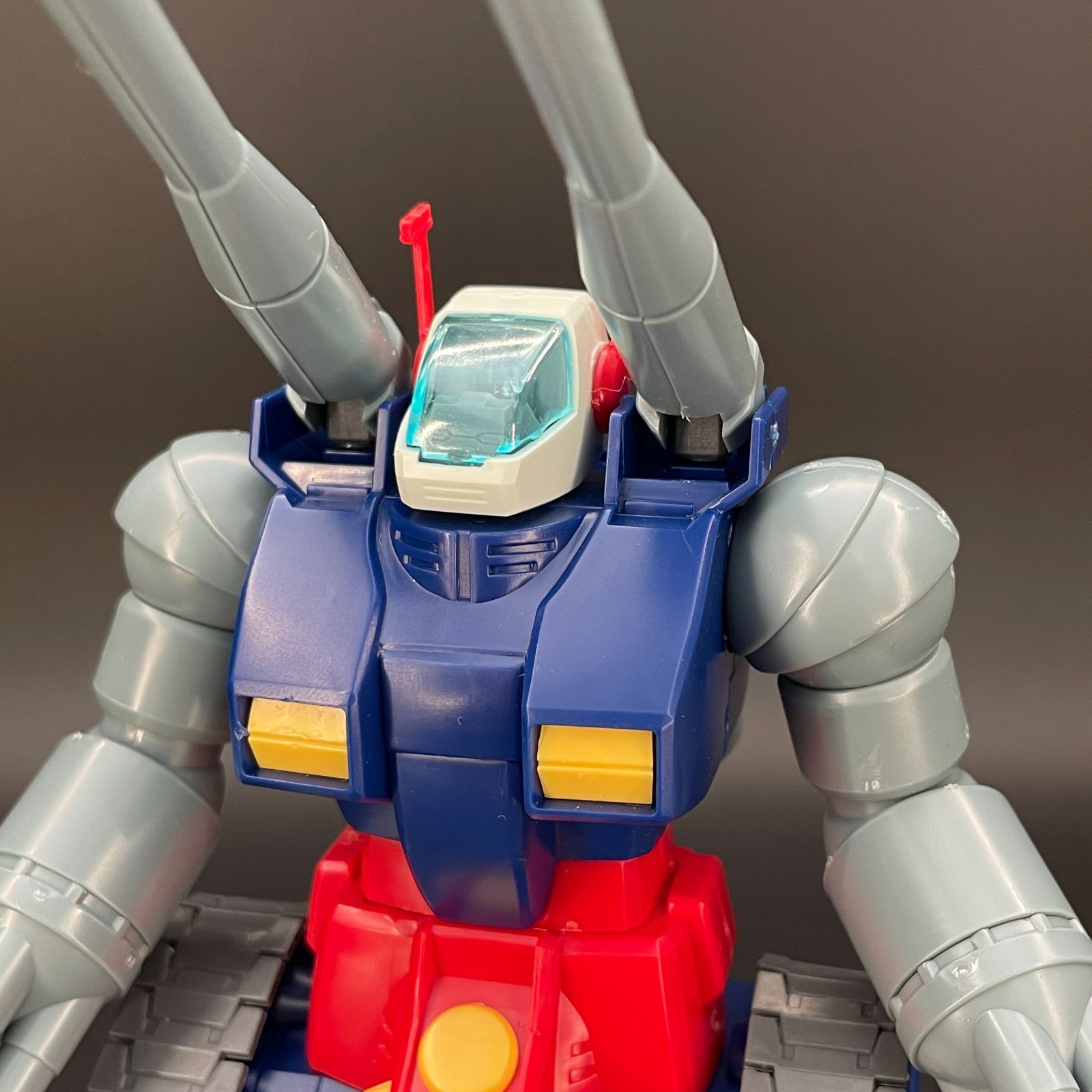 ☆ショップ限定割引クーポン発行中☆ ガンプラ【未検品/ジャンク品