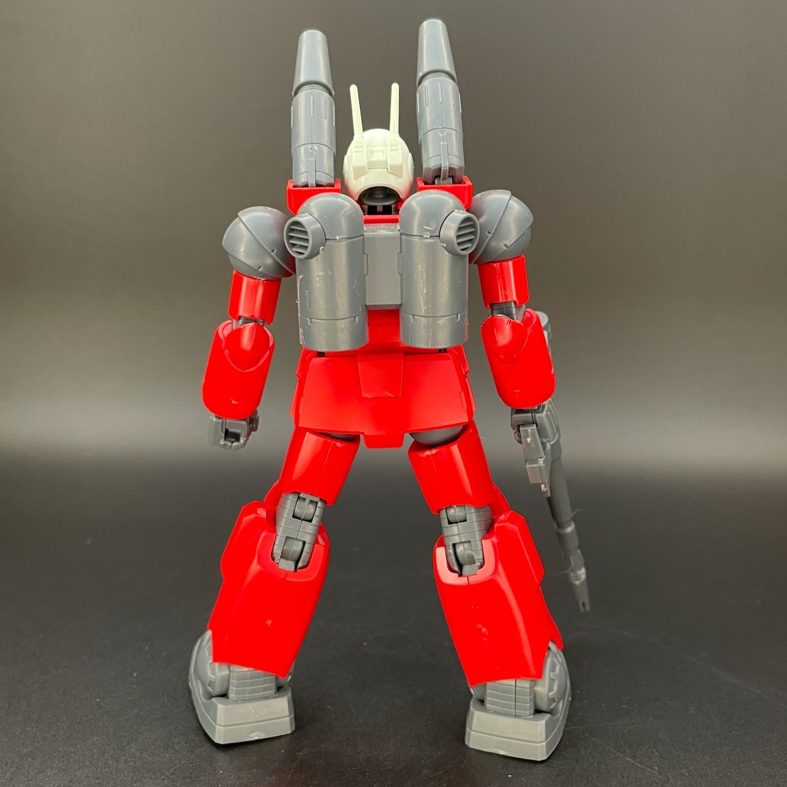 【※日曜終了※定価53570円から5000円引き送料無料】ガンプラまとめ売り ☆ショップ限定割引クーポン発行中☆ ガンプラ【未検品/ジャンク品