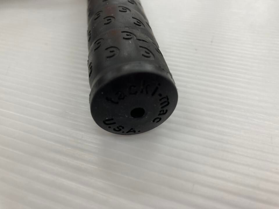 イーデル　Edel TORQUE BALANCED E-2　パター　中古【最短即日発送】