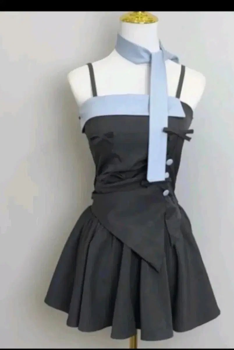 ユー ルル セットアップ