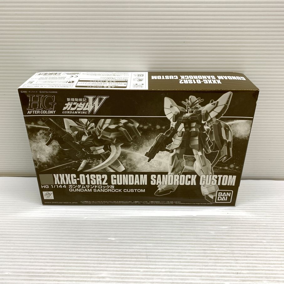 新品】ペルソナ4 スノーフェスティバル 缶バッジ 白鐘直斗 ペルソナ4