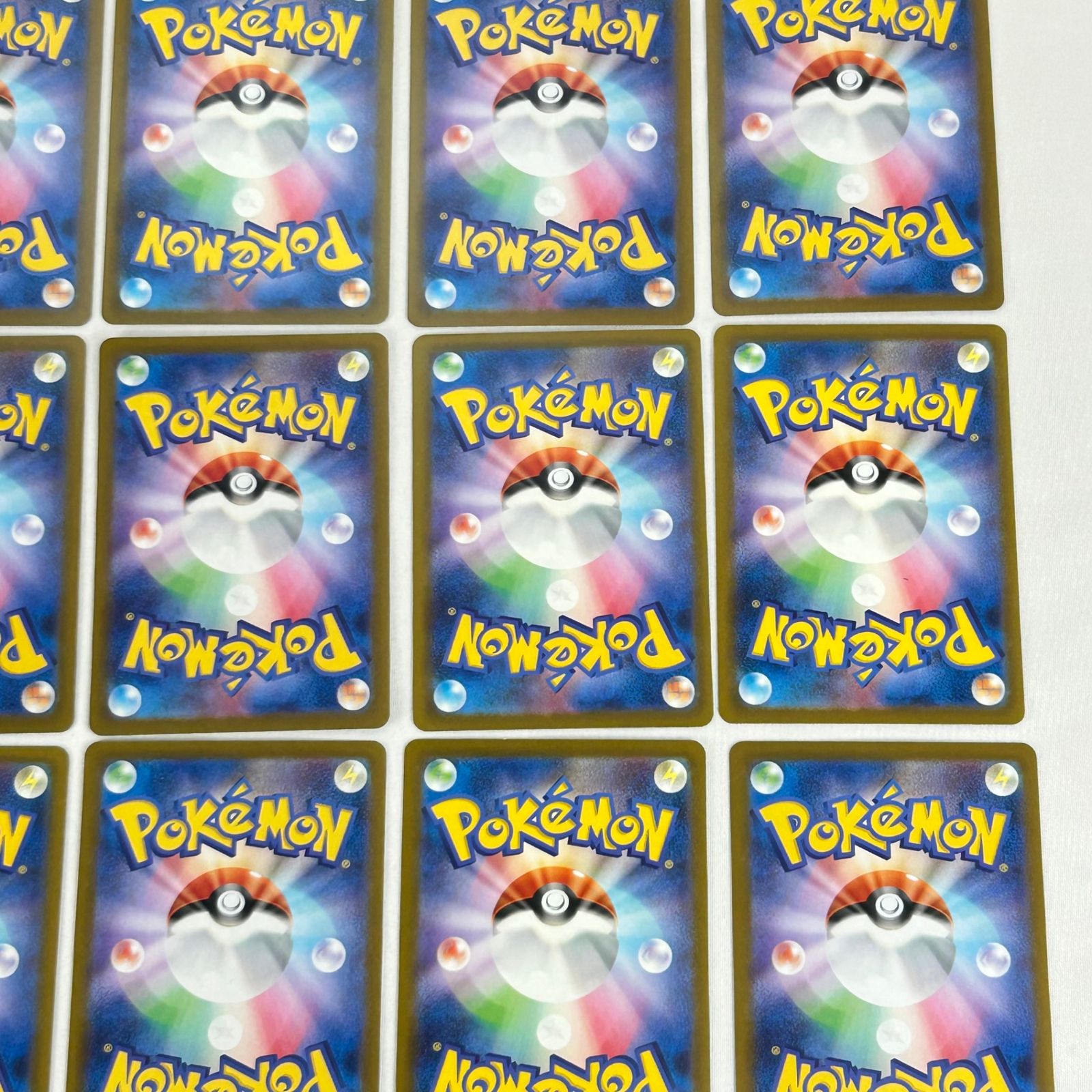 ポケモンカード AR アートレア 30枚セット (107) - メルカリ