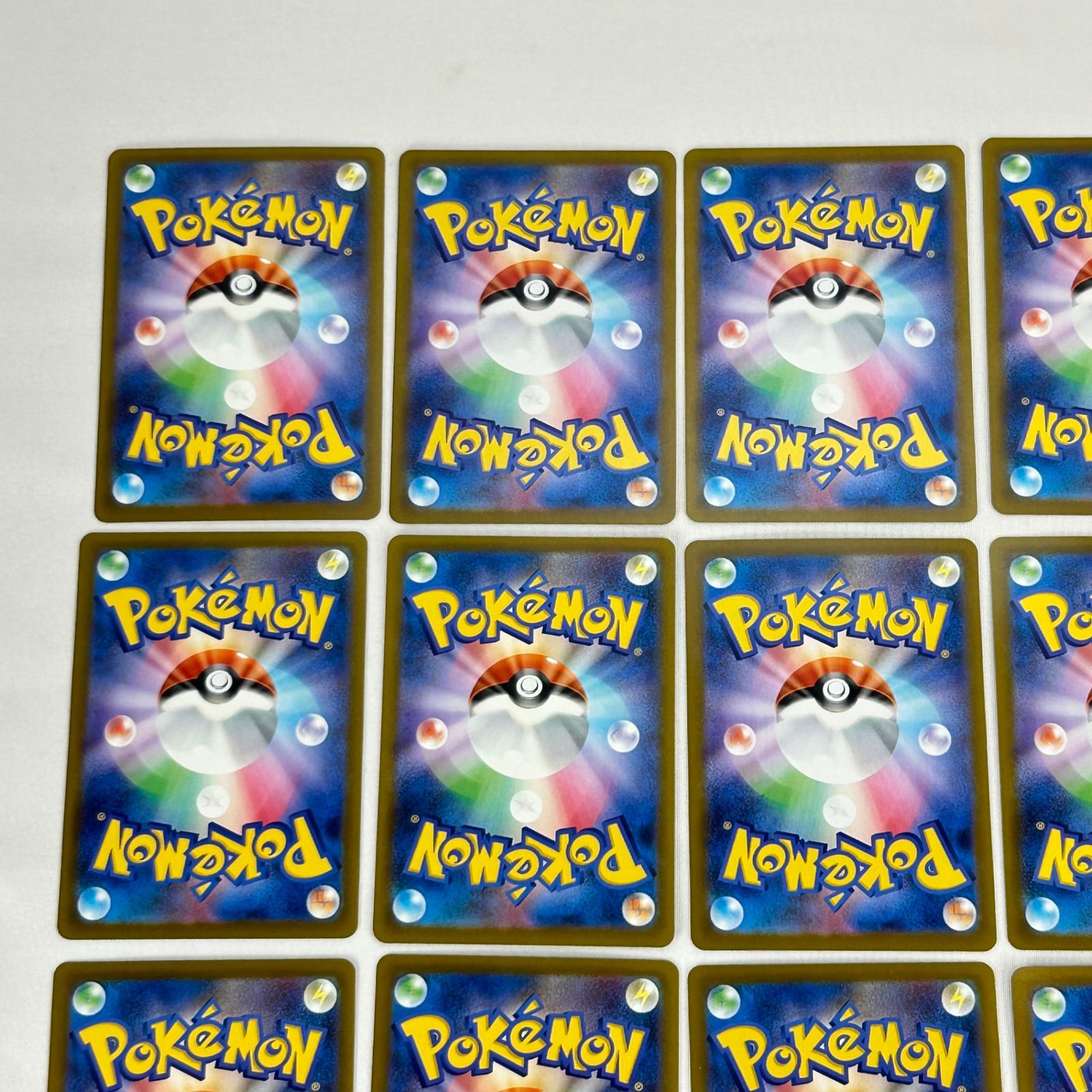 ポケモンカード AR アートレア 30枚セット (107) - メルカリ