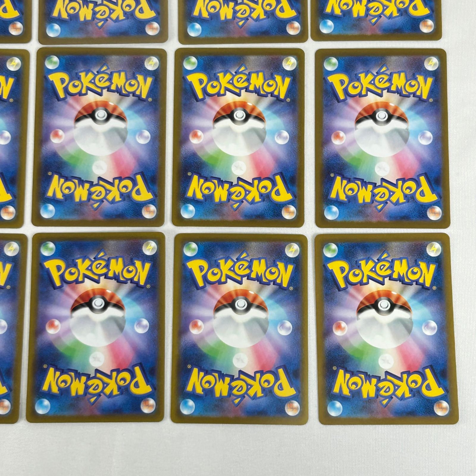 ポケモンカード AR アートレア 30枚セット (107) - メルカリ