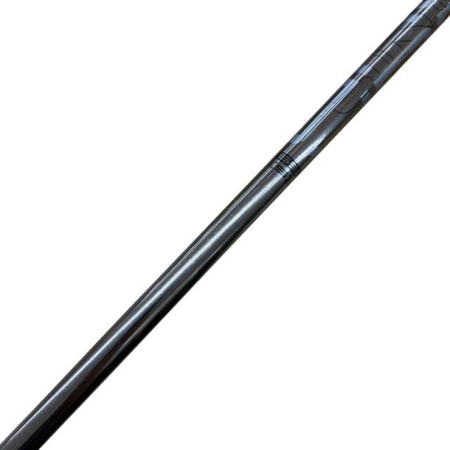 中古】 ピン G410 LST 3W フェアウェイウッド FW PING TOUR 173-65(FW