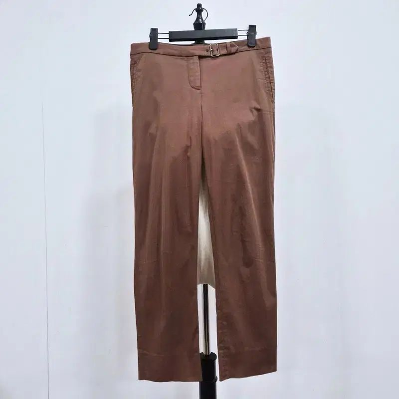 ロロ・ピアーナ レディース パンツ 9,408円
