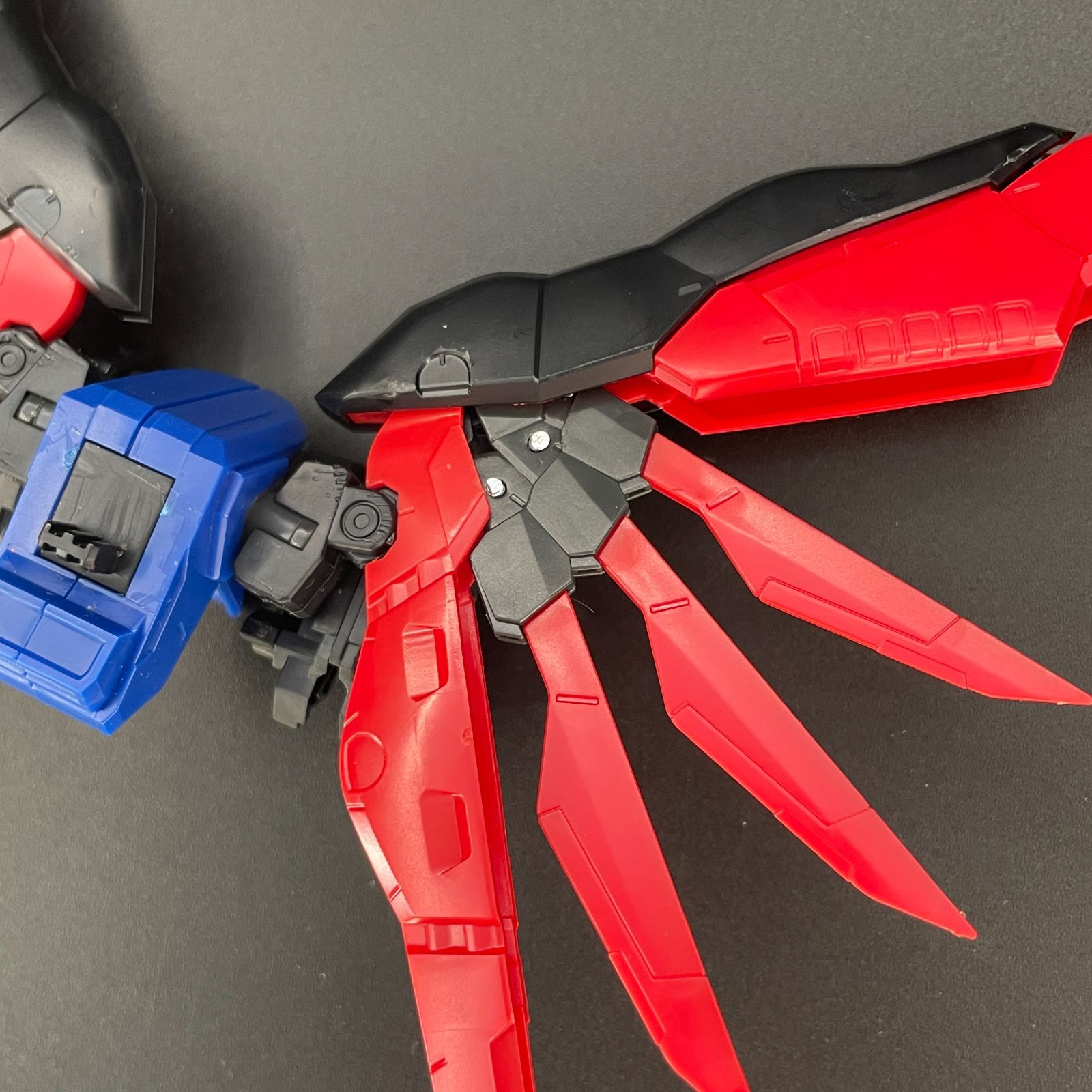 ☆ショップ限定割引クーポン発行中☆ ガンプラ【未検品/ジャンク品