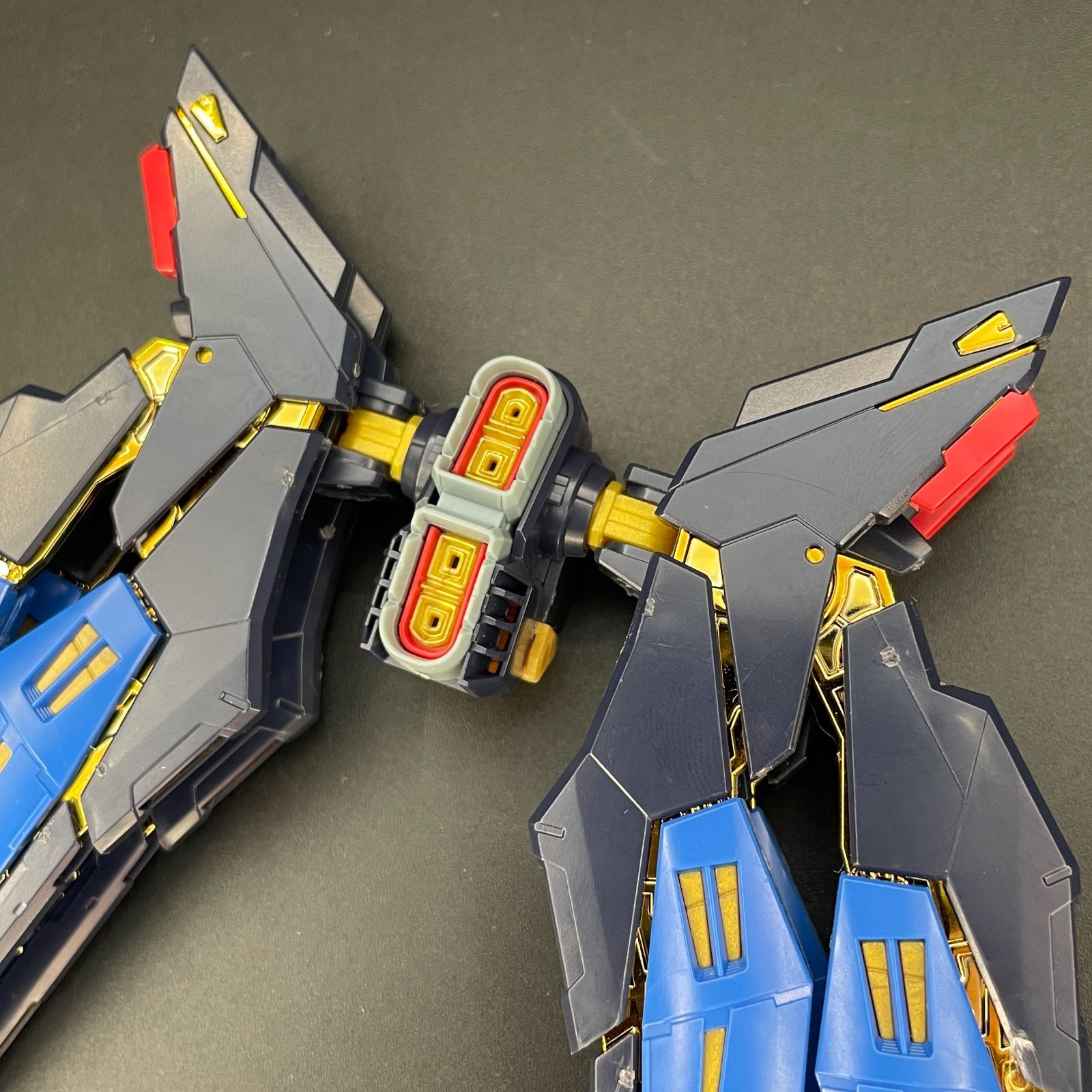 ☆ショップ限定割引クーポン発行中☆ ガンプラ【未検品/ジャンク品
