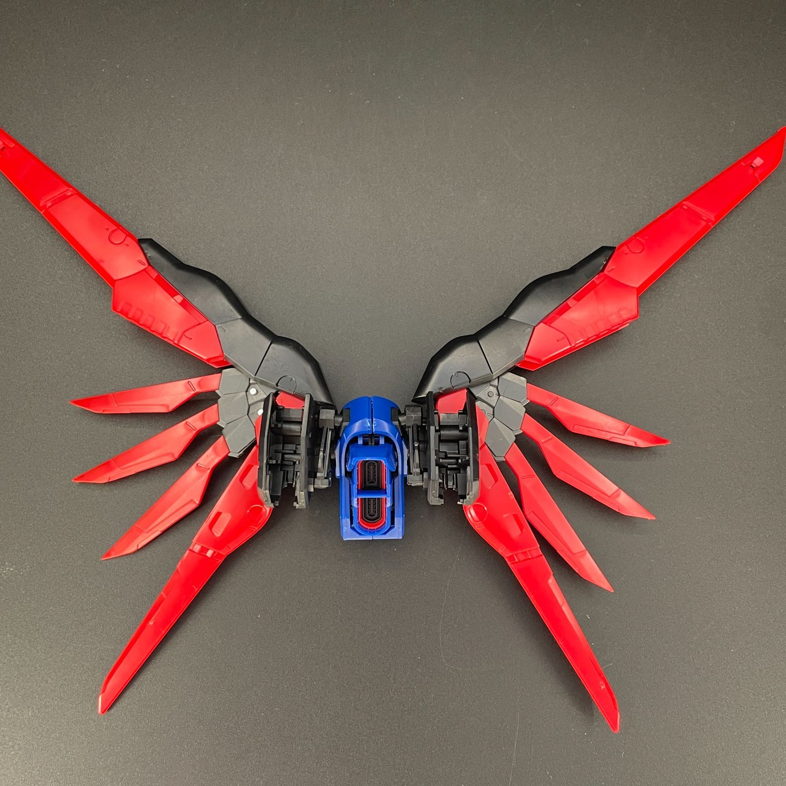 ☆ショップ限定割引クーポン発行中☆ ガンプラ【未検品/ジャンク品