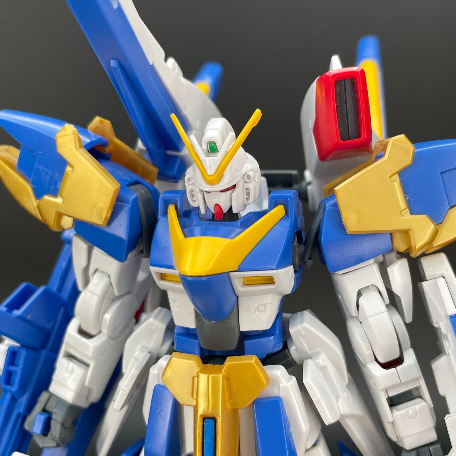 ☆ショップ限定割引クーポン発行中☆ ガンプラ【未検品/ジャンク品