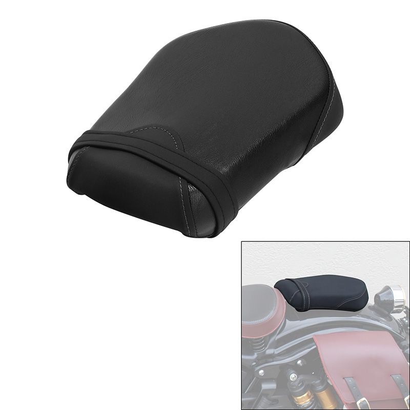 ヤマハ ボルト XV950/XV 950 (2014-2020) / R-Spec (2014-2024) 用 ブラック リアシート 7,654円