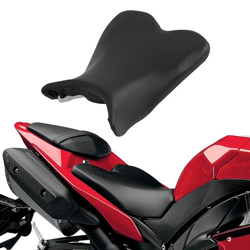 ヤマハ YZF-R1 2009-2014年式用 フロントライダーシート