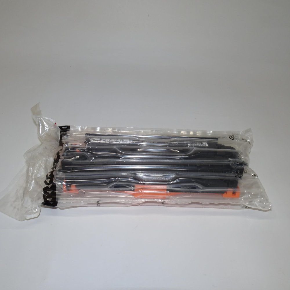 CANON トナーカートリッジ418 ブラック 純正品