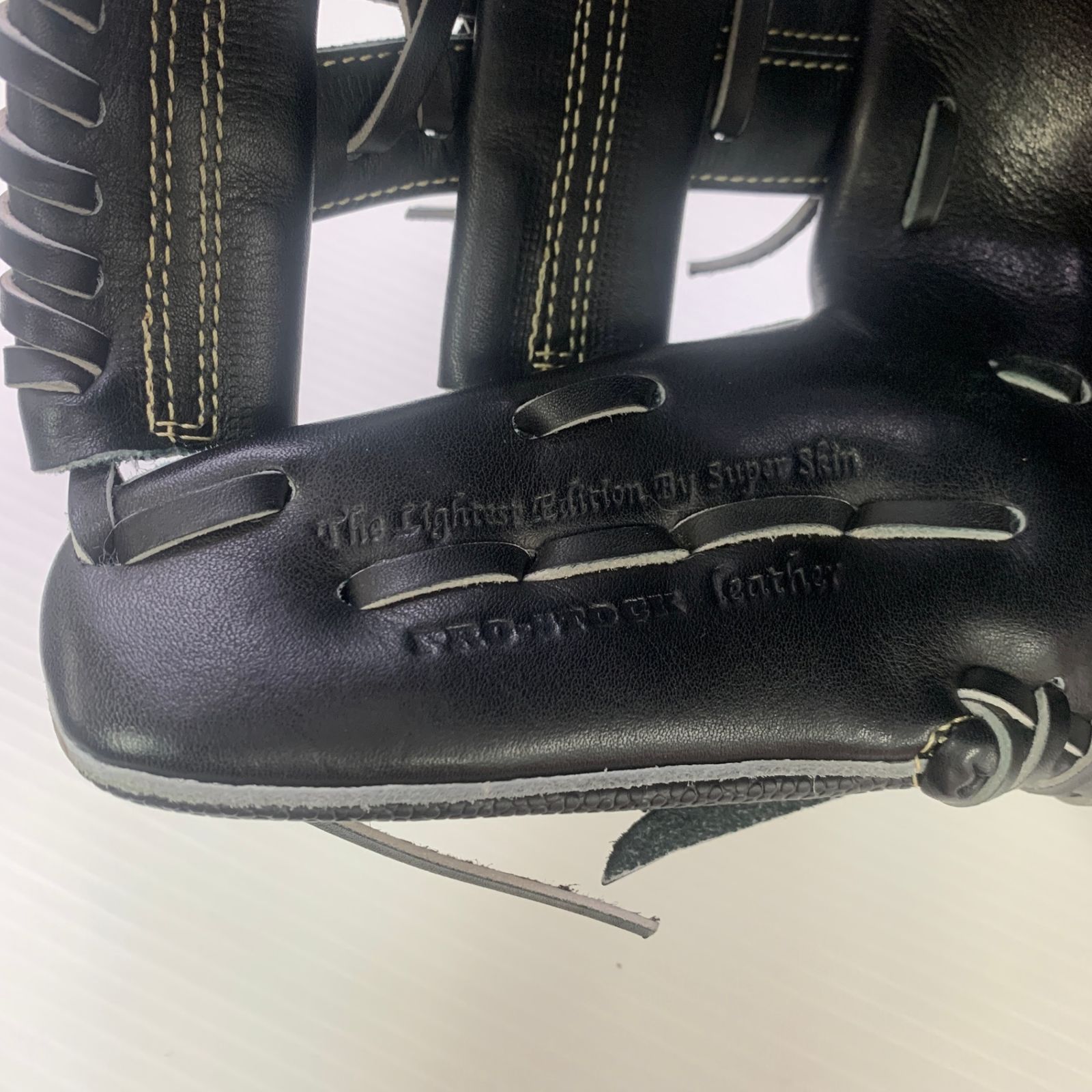 ウィルソン Wilson ウィルソンスタッフ Wilson Staff 硬式 大人 一般