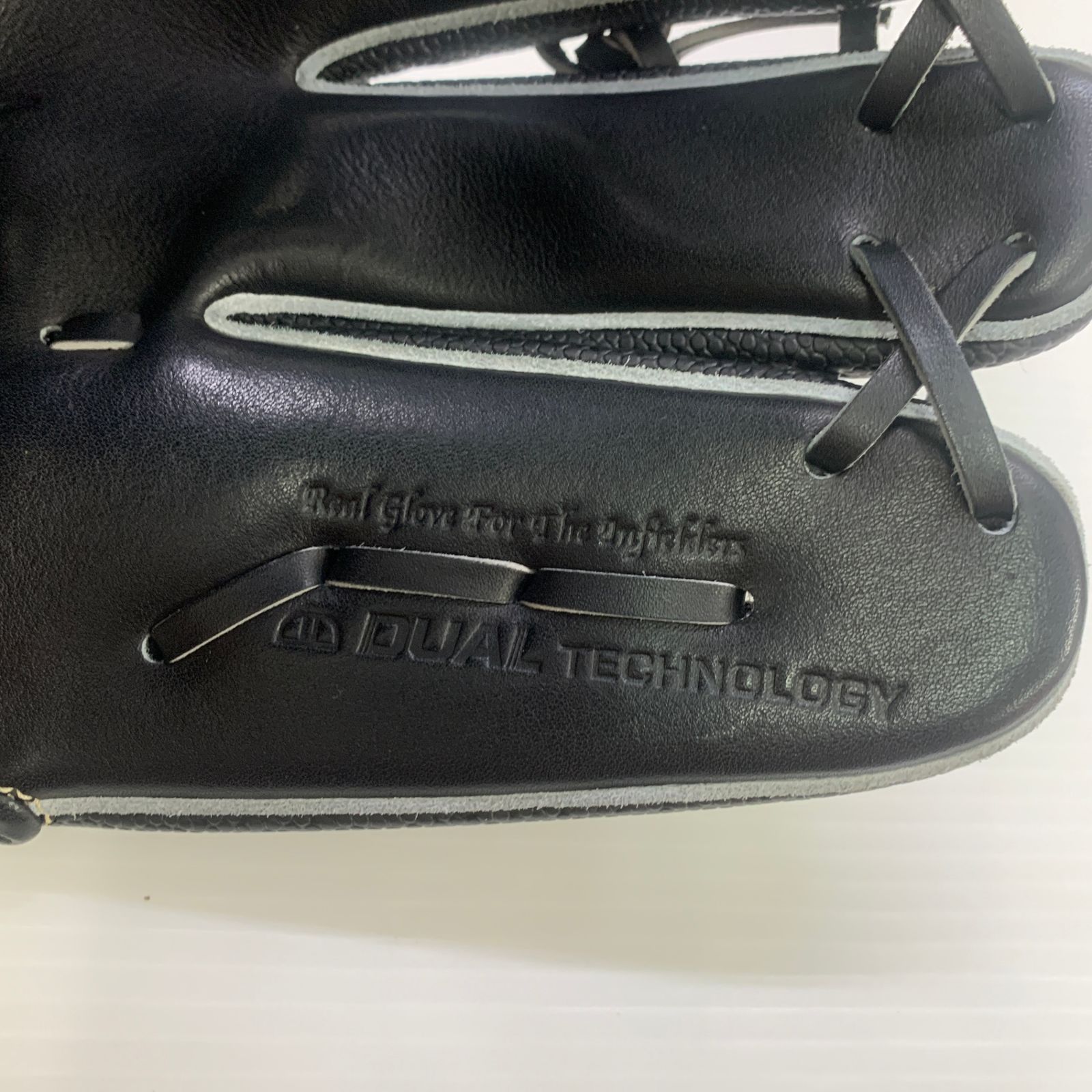 ウィルソン Wilson ウィルソンスタッフ Wilson Staff 硬式 大人 一般