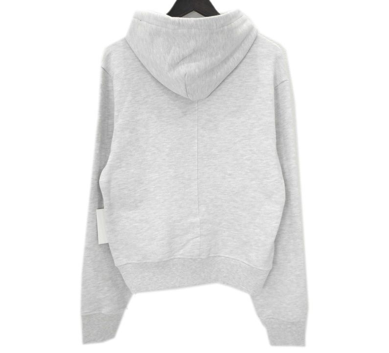エンタイアスタジオ entire studios 26SS 【 Slim Zip Up HO01012
