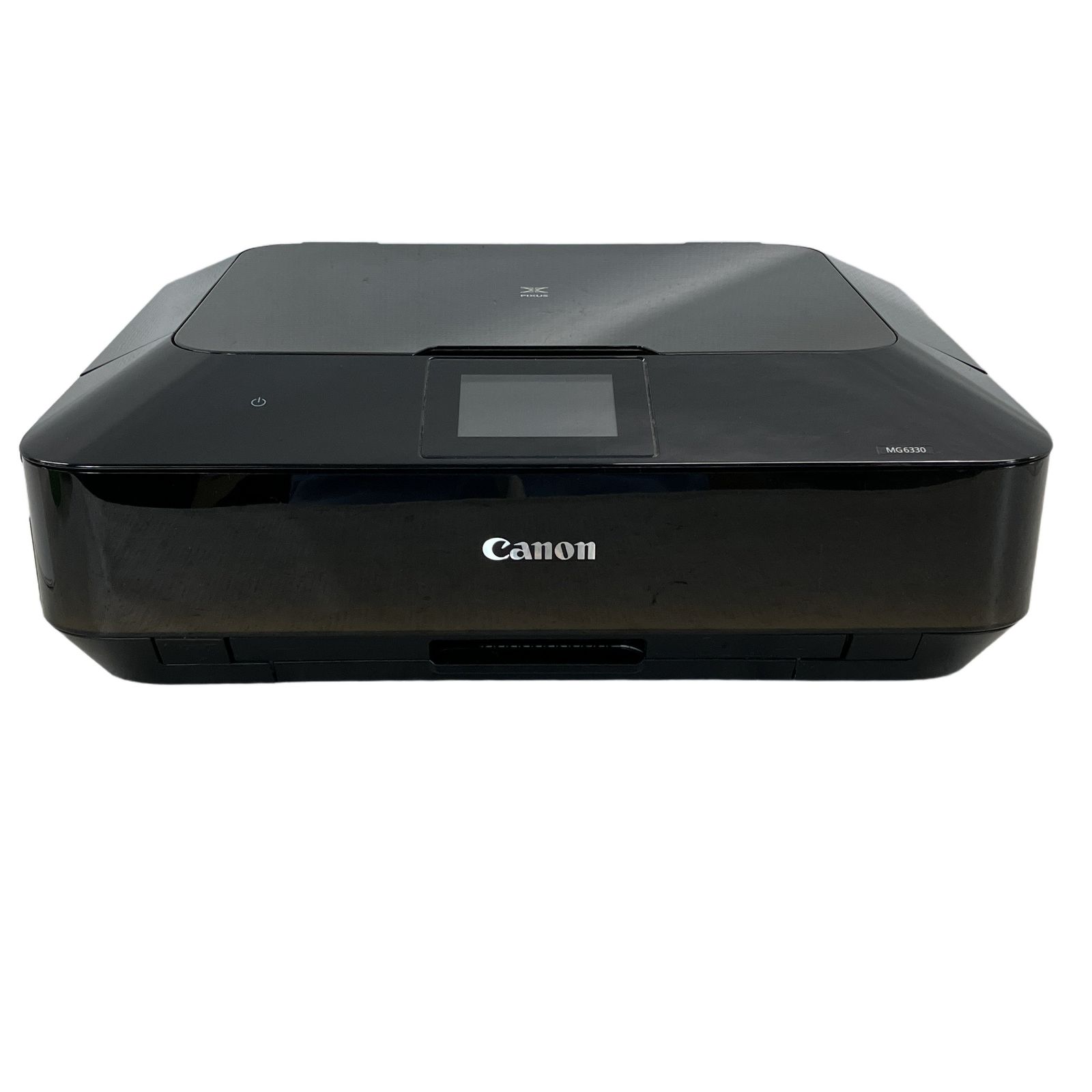Canon PIXUS MG6330 キャノン インクジェット複合機 プリンター