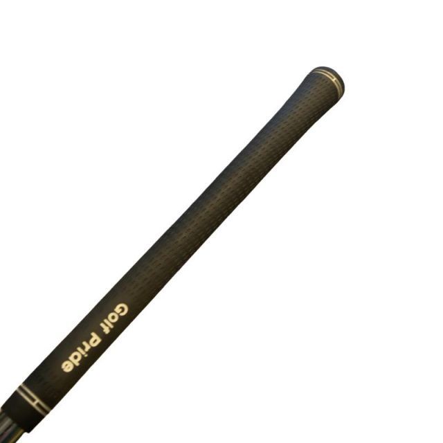 【中古】 ピン i210 8S アイアンセット IR 純正特注シャフト (フレックスX) メンズ 男性用 右利き 右用 Cランク ゴルフクラブ