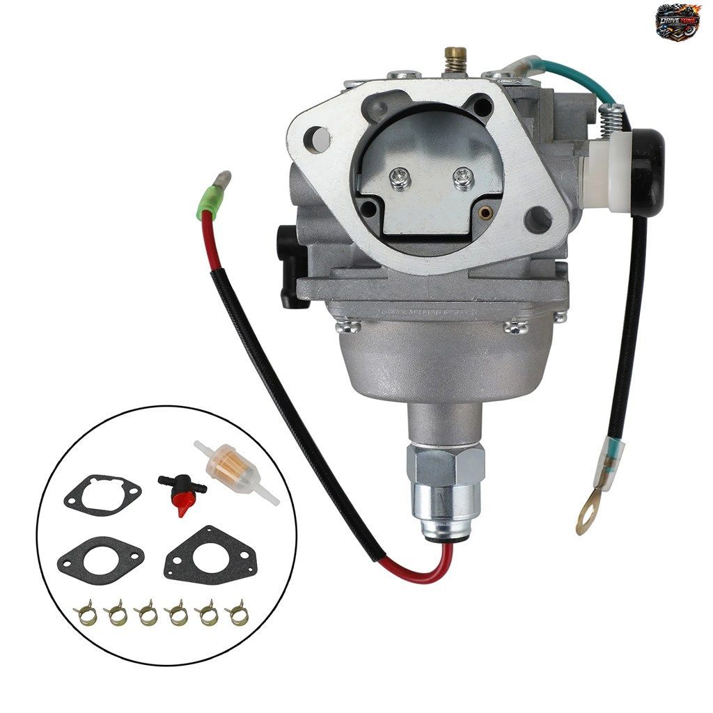 TOPTENGキャブレター、KOHLER CV18S CV20S CV22S CV725 2485325 25 HP対応