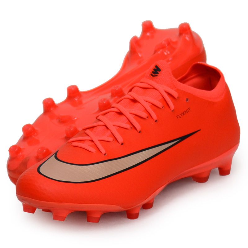 サイズ28.5cm、ナイキ NIKE ナイキ マーキュリアル ヴェイパー 17 プロ AG サッカースパイク 人工芝用 26FA (IM5810-600)