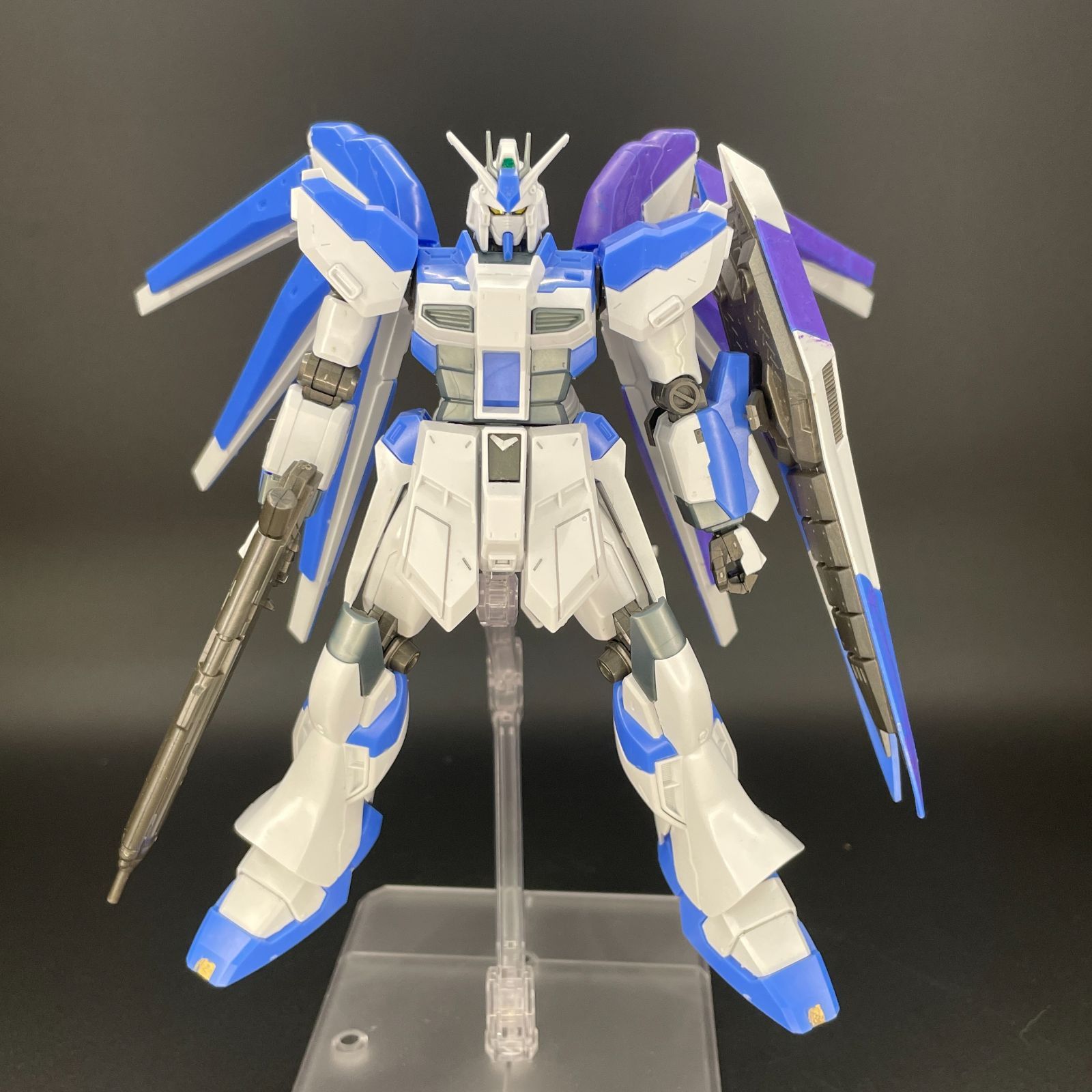 ☆割引クーポン発行中 9/6 22時まで☆ 【未検品/ジャンク品、パーツ
