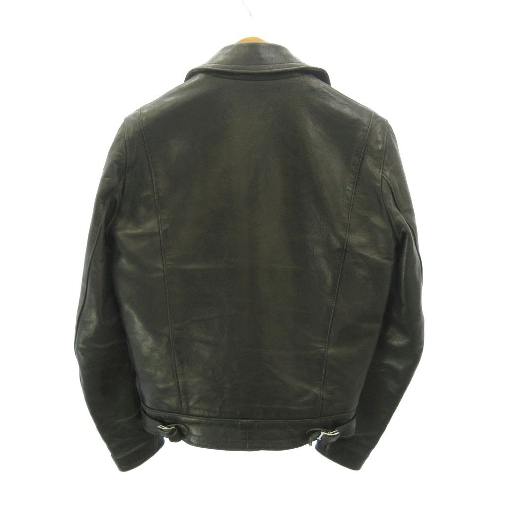 ルイスレザー LEWIS Leathers AVIAKIT サイクロン ダブルライダース