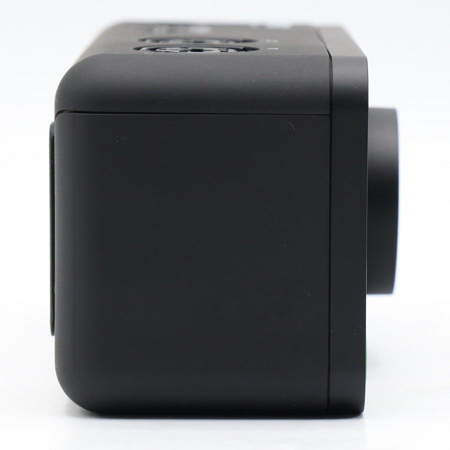 美品】Audient EVO4 USB オーディオ インターフェイス 2in2out