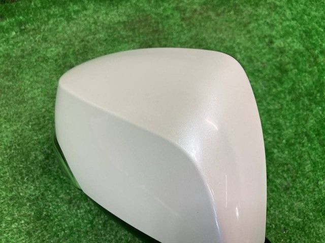 インプレッサ GP7 右サイドミラー・ドアミラー スポーツ2.0I-Sアイ