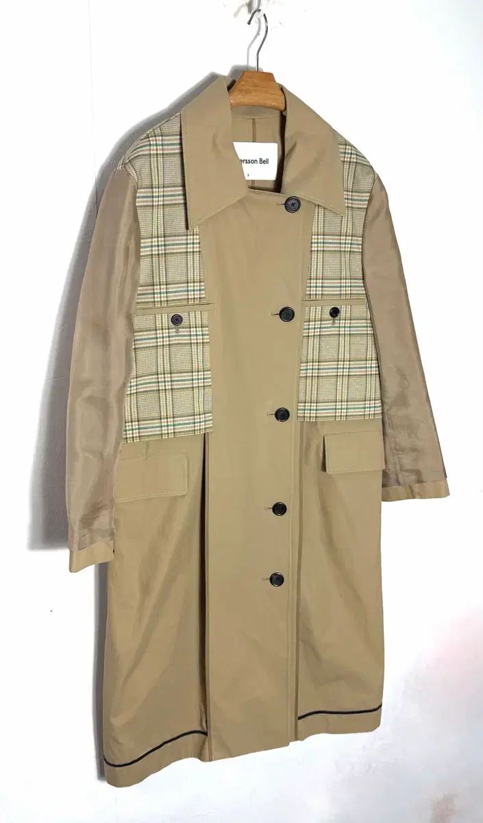 アンダースンベル ジャケット 11,457円