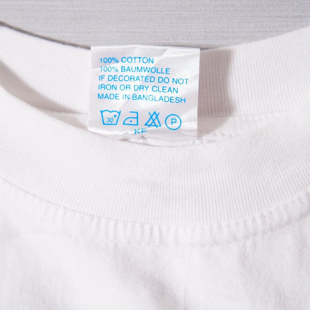 90s 1998年製 セサミストリート Tシャツ XL ホワイト ヴィンテージ US